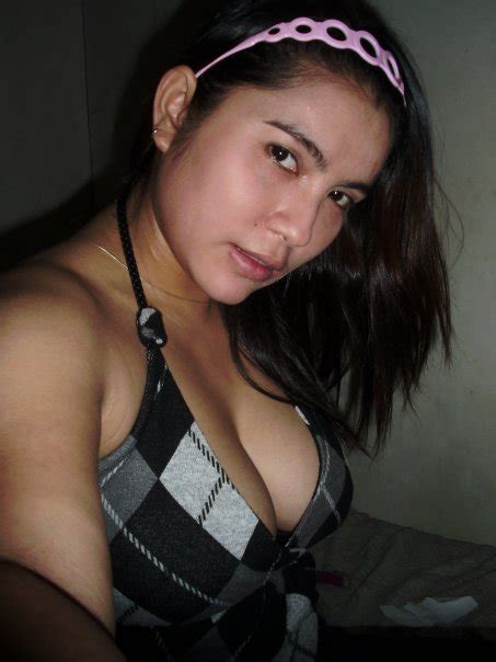 Foto Hot Dan Sexy Tante Girang Bugil Gambar Wanita