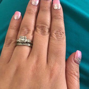 oscar nails spa    reviews nail salons