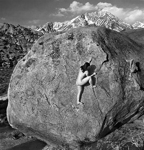 rock climbing 39 bilder