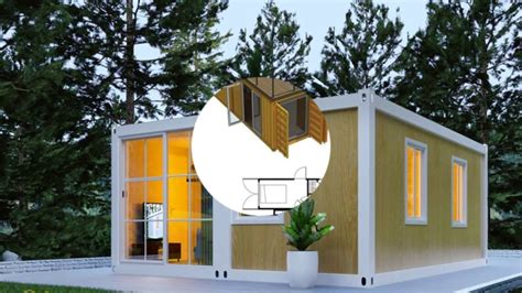prefab house design nepal youtube