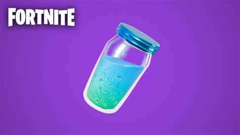 fortnite s slurp juice could become a real life drink