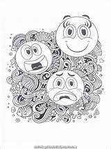 Colorare Emoticons Emojis Disegni Colorear Emoticon Fargelegging Websincloud Tegninger Emoticonos Fargelegge Ausdrucken Attivita Kostenlos Malvorlagen Thestylishpeople Ut Skrive sketch template