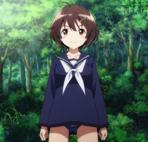 episode 1 brave witches image gallery animevice wiki
