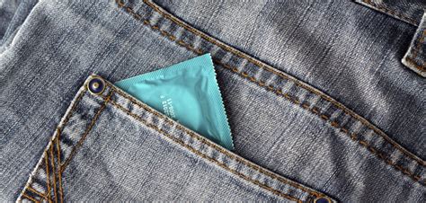 some gay men remain wary of condomless sex with