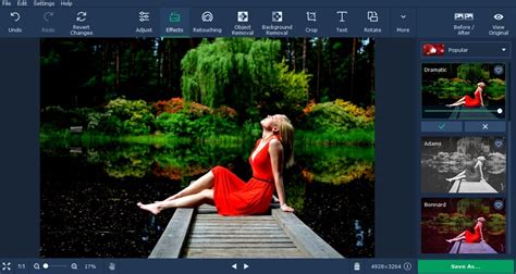 photo editing software  pc    windows  icotech