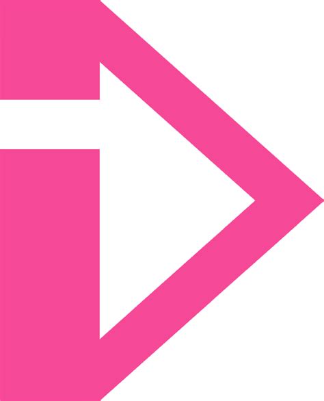 bbc iplayer logopedia fandom