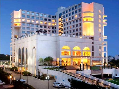 piccadily hotel  delhi  ncr india agodacom