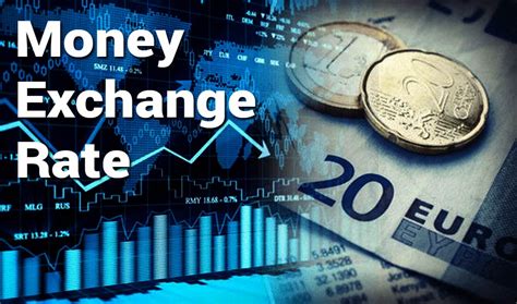 currency converter eurcad euro  canadian dollar exchange