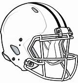 Coloring Patriots Helmet Pages Getcolorings Color sketch template