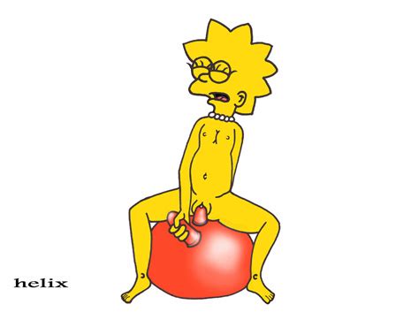 simpsons animated porn image 91392