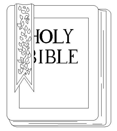 images  home bible lessons  pinterest god   abc