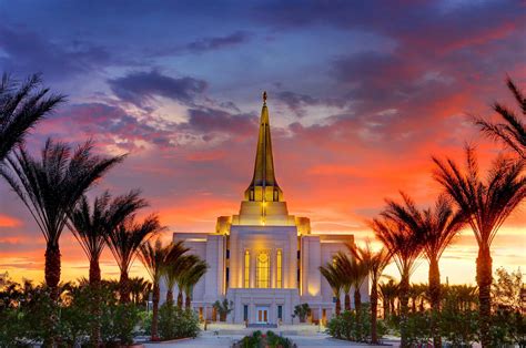beautiful lds temple pictures lds temples temple pictures