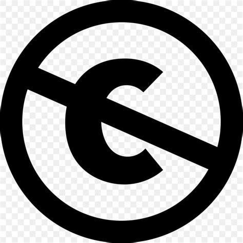 public domain mark creative commons license licence cc png xpx