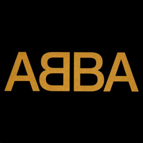 abba band  meaning band naming