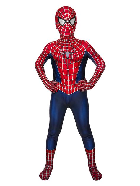 give rights pepper forensic medicine zentai zentai spiderman awesome saving initiative