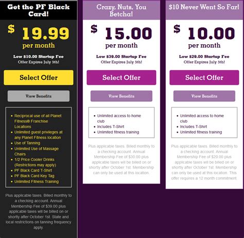 awasome planet fitness guest policy black card  references healthy lifes  workout