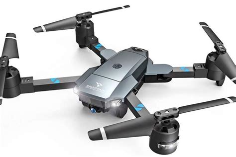 drone camera view homecare