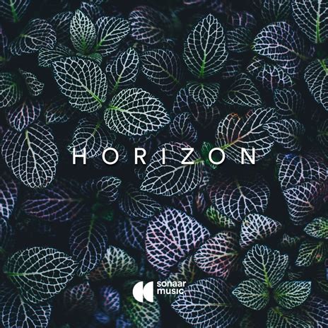 horizon album levelnextmusic