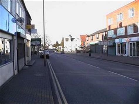 kingswinford photo gallery  aboutbritaincom