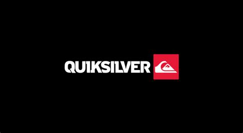quicksilver announces bankruptcy plan  kids sob uncontrollably  american genius