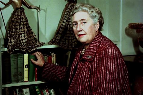 agatha christie wallpapers images  pictures backgrounds