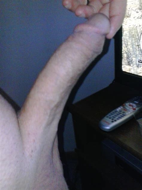 my hard 6 inch cock naked amateur snapshots redtube