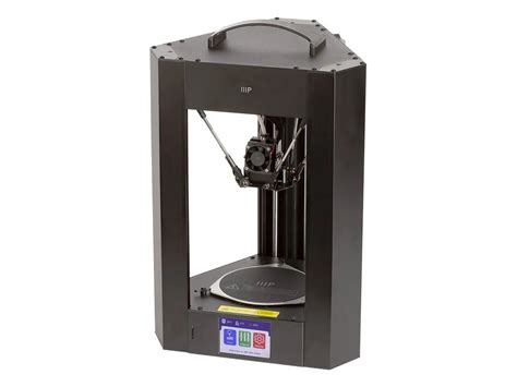 10 Best Delta 3d Printer Top Choice And Complete Guide 2024