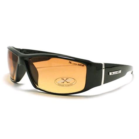 x loop hd active frame sports wrap sunglasses nobsoc