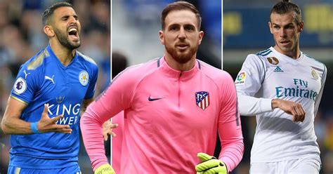 transfer news live latest done deals and rumours