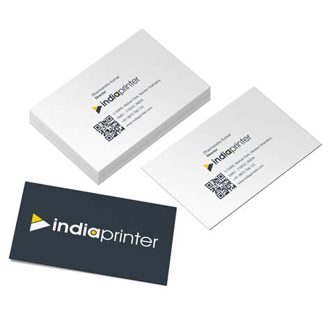 business cards gloss paper supplier business cards gloss paper