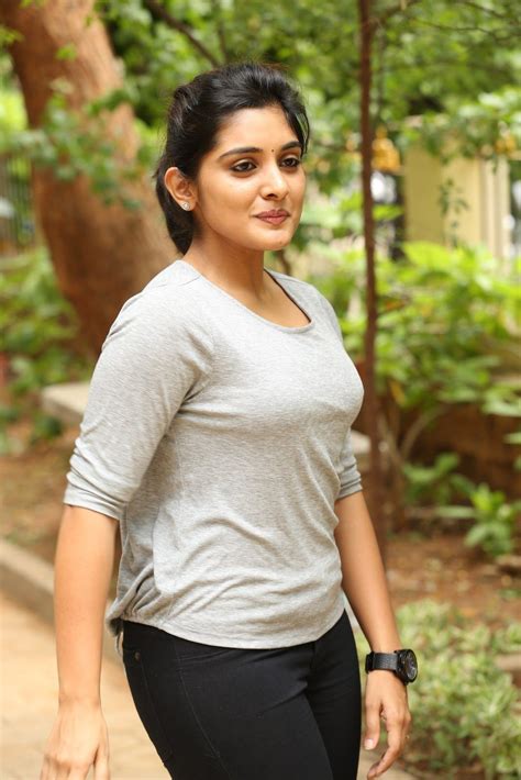 pin by yuvaraj gavali on actress in 2019 actresses latest images gallery