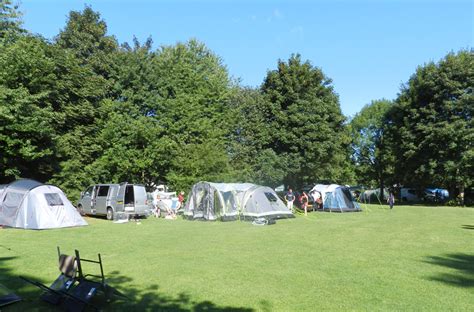 camping  ferry meadows peterborough experience freedom