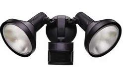 searchlight suppliers manufacturers  india