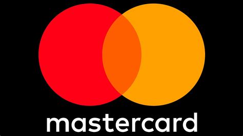 mastercard world logo