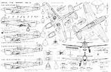 Warhawk 40 Curtiss Blueprints Blueprint Aircraft Wallpaper Schematic Rc Model Airplanes Plans Drawing Plane Gimp 3d Gif Mustang Military Different sketch template