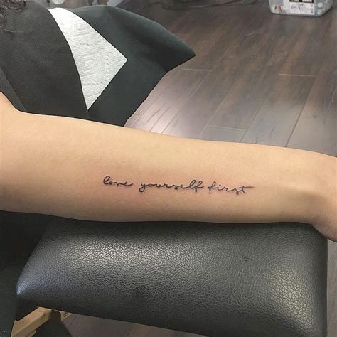 update  cursive script tattoo  thtantai