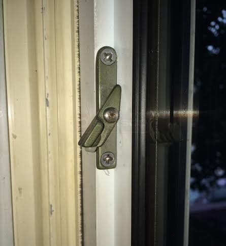 winstrom window vent lock swiscocom