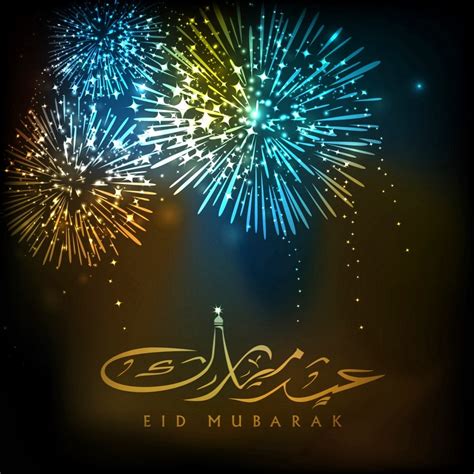 eid ul adha mubarak  cards wallpapers  arabic  downloads