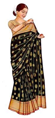 womens wear   wear saree wearing  sari drape  sari wear sari