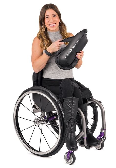 pin  rolstoel en accessoires