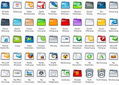 desktop icon downloads   icons library