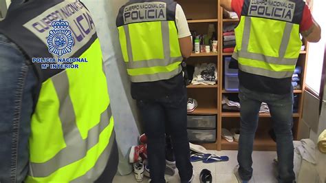Thugs Used Black Magic To Terrify Majorca Prostitutes Viraltab
