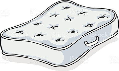 Mattress Clipart 20 Free Cliparts Download Images On