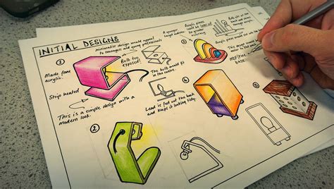 design work  gcse product design students design student design sketch sketch design