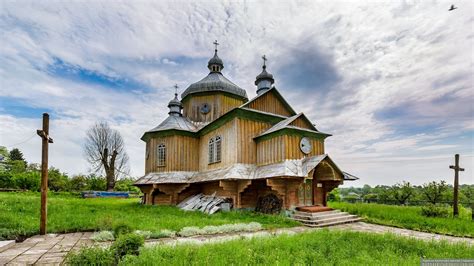 ivano frankivsk oblast ukraine travel blog