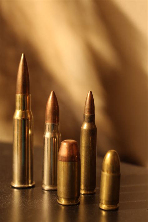 images weapon fight war shooting brass copper kill shoot killing rifle guns