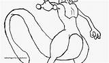 Pokemon Ausmalbilder Ausdrucken Glurak Ausmalen Malvorlagen Sammlung Frisch Inspirierend Plinfa Genial Igel Einzigartig Auswerten Wolwerock Elsa Druckfertig Raikou Diff Git sketch template