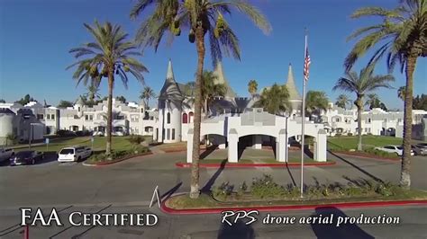 rps video  faa certified  fly drones commercially    aerial video photography