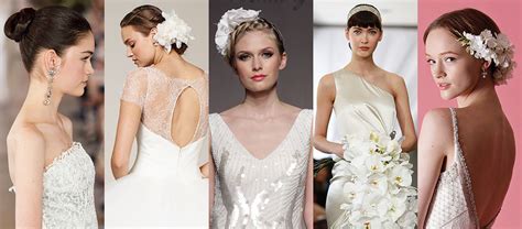 beauty and health bridalguide