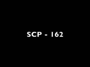 scp project scp  clearance level  youtube